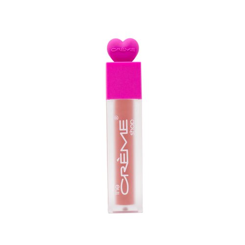 Cheeky Liquid Blush - Sunny Daze