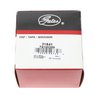 Gates Fuel Tank Cap - 31841