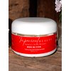 Imperical Beauty Japanese Cherry Blossom Body Butter