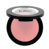 Jolie Mineral Matte Blush Pressed Cheek Color Blusher (Hush Pink)
