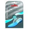 Pedag Ultra Heel Gel Heel Cushion for European Shoe Size 41-48