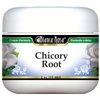 Bianca Rosa Chicory Root Cream (2 oz, ZIN: 524235) - 3 Pack