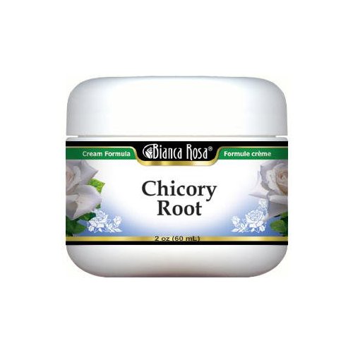 Bianca Rosa Chicory Root Cream (2 oz, ZIN: 524235) - 3 Pack