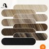 Full Shine Tape in Hair Extentions Human Hair 16 Inch Tape in Extentions Color 10 Highlights 613 Bleach Blonde Seamless Remy Hair Extensions 50Grams Tape in Extensions Human Hair 20Pcs
