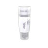 L'Bel Essential 2 in 1 Micellar Cleansing Solution and Facial Toner 3 fl. oz.