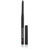 The Body Shop Velvet Gel Pen Eyeliner, 0.009 Oz - Brown