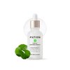 FATION NOSCA9 Trouble Serum S | Hydrating cica kbeauty Serum for Face w/Centella Asiatica, Panthenol & Apple Extract | Calming Facial Madecassoside Serum Korean Skin Care (Pack of 1, 1.01 Fl Oz)