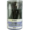 Brittny Eyeliner W/Pencil Sharpener Brown (Pack of 1)