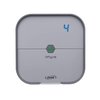 Orbit B-hyve 4-Zone Smart Indoor Sprinkler Controller