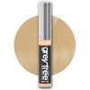 Greyfree Root Touch-Up Dark-Blonde Hair Mascara Temporary Gray Roots Concealer