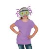 Fun Express Bug Mask Craft Kit - VBS Vacation Bible School Supplies/Decor - Makes 48