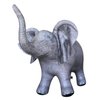 Jet Creations Inflatable Baby Elephant 36 inch Pool Party Decoration Birthday Kids and Adult Stuffed Animals an-ELE8