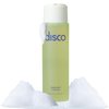Disco Body Wash for Men - All-Natural, Soothing and Hydrating - Paraben Free, Vegan - Eucalyptus Scent - 10.1 Fl Ounces