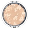 Physicians Formula Mineral Wear Talc-Free Mineral Face Powder Buff Beige | Dermatologist Tested, Clinicially Tested