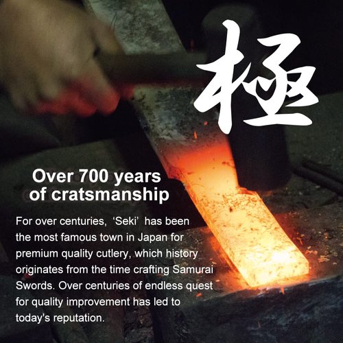 Generic Eyebrow Tweezers [ Made in Japan ] Professional Hande Made Sharp Tweezers with Angled Tip for Men and Women SK-3 SK-3