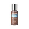 Ruby Kisses Liquid Foundation No More Blemish Oil-Free Foundation Korean Makeup 1.18 Fl Oz (Ebony)
