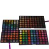 180 Full Colors Professional Makeup Eyeshadow Palette Makeup Eye Shadow