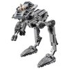 LEGO Star Wars: The Last Jedi First Order AT-ST 75201 Building Kit (370 Piece)