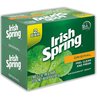 Irish Spring Original Scent Bar Soap 3.2 oz. Pack of 2