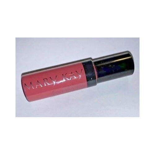 Mary Kay Liquid Lip Color (Raspberry Ice)