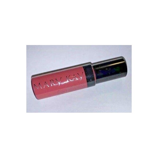 Mary Kay Liquid Lip Color (Raspberry Ice)