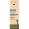 Salerm Biokera Natura Moisturizing Shampoo 10.8oz