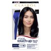 Clairol Permanent Root Touch-Up, 003 Black [pack of 2] ,1 ea