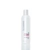 Scruples ER Emergency Repair Conditioner for Damaged Hair - Intensive Hair Repair for Breakage & Restoration from Chemical Treatments - With Keratin Protein - 8.5 oz