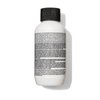 Bondbar 30 Volume Creme Developer, Repairing hair dye for all hair types, Cruelty-Free*, Paraben-Free, & Vegan, 4 Oz