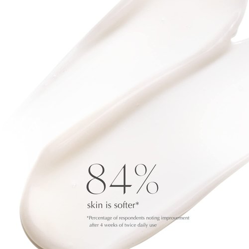 EXUVIANCE Night Corrector Lightly Hydrating Nighttime Gel with AHA/PHA Antiaging For Oily Skin, Oil-Free, Non-comedogenic, Non-acnegenic, 50 g.