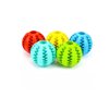 Dog Ball Toy (Green)