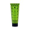 SPA CEYLON Neroli Jasmine Hair Treatment Masque | Deep Conditioning | Hair repair and Hydration | For damaged and colored Hair