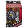 Mattel DC Comics Multiverse Batman Zero Year Action Figure