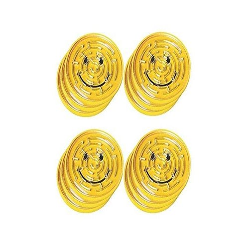 Amscan Party Favors 12/Pkg-Smile Maze Puzzles