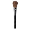 Lise Watier Blush Brush, 1 count