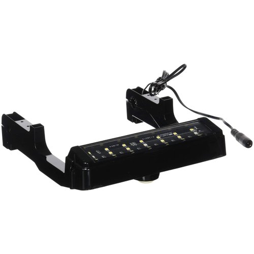 Fluval Edge 21-LED Lamp Fixture, A13924