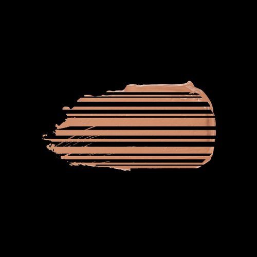 OFIR Longwear Demi-Matte Lip Line | Smudge-Proof, Easy Glide, Hydrating, Long-Lasting Color, Precise Application, Nude Brown Lip Liner Pencil for Defined Lips | 0.042 OZ