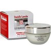 Danielle Laroche DL Retinol Vitamin Day Cream All Skin Types