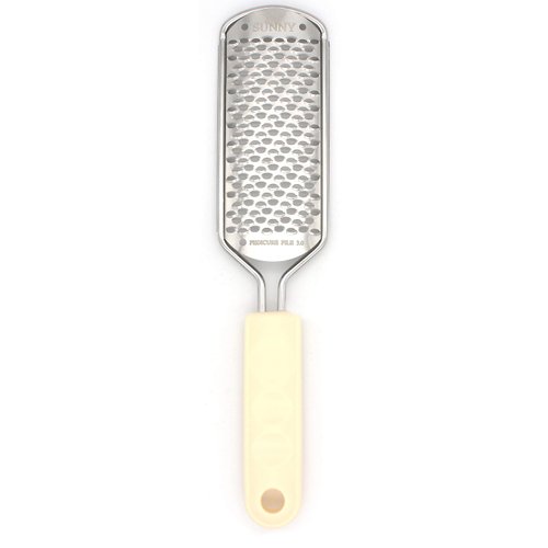 Sunny Deluxe Foot File Original