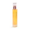 Voya Mama Oil Stretch Mark Minimising Body Oil, Pregnancy, Bump Body Oil, Organic Formulation, 100ml.