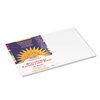 PAC8707 - Sunworks Construction Paper