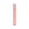 Chella Eyebrow Pencil - Vegan, Gluten Free, Cruelty Free, Paraben Free, Long Wearing, Smooth Consistency (Luscious Light Brown)