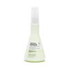 NATURELAB. TOKYO Perfect Repair Leave-In Conditioner & Detangler: Heat Protection, Color Safe, Protect Against Future Damage | 4 FL OZ / 120 ML