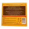 Ibiza Sun Organic Self Tanner Natural Ingredients Sunless Tanning Wipes 100% Raw for Face & Body - Self Tanning Towelettes - Tan Towels - For all skin tones -8 count.