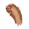 Milani Baked Highlighter (Bronze Splendore) - Cruelty-Free Powder Highlighter, Highlight Face for a Shimmery or Matte Finish