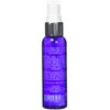 RemySoft blueMax Daily Refresher - Safe for Hair Extensions, Weaves and Wigs - Salon Formula Leave-in Conditioner - SCENTED