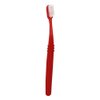 Preserve Soft Bristle Adult Toothbrush -- 6 per case.