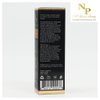 NP Skincare Beauty Tinted Moisturizer with SPF50+ for Youthful Radiance and Advanced UV Protection, 16 oz.