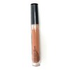 Victoria's Secret Peek-A-Boo Color Shine Lip Gloss