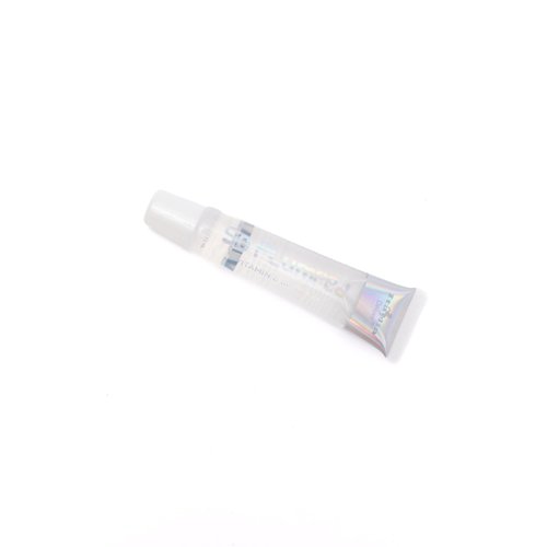 So Plumped Vitamin E Lip Glaze